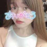 ヒメ日記 2025/02/26 16:33 投稿 ななみ クラブダイアモンド新宿店