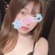 ヒメ日記 2025/02/28 13:27 投稿 ななみ クラブダイアモンド新宿店