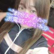 ヒメ日記 2025/03/01 13:46 投稿 ななみ クラブダイアモンド新宿店