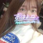 ヒメ日記 2025/03/02 13:22 投稿 ななみ クラブダイアモンド新宿店