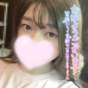 ヒメ日記 2025/03/03 12:59 投稿 ななみ クラブダイアモンド新宿店