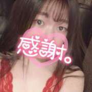 ヒメ日記 2025/03/05 19:45 投稿 ななみ クラブダイアモンド新宿店