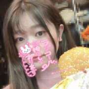 ヒメ日記 2025/03/06 17:43 投稿 ななみ クラブダイアモンド新宿店