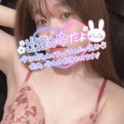 ヒメ日記 2025/03/07 13:42 投稿 ななみ クラブダイアモンド新宿店