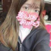 ヒメ日記 2025/03/10 19:00 投稿 ななみ クラブダイアモンド新宿店