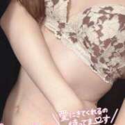 ヒメ日記 2025/03/11 14:36 投稿 ななみ クラブダイアモンド新宿店