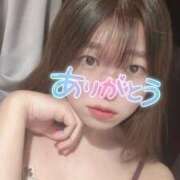 ヒメ日記 2025/03/11 16:34 投稿 ななみ クラブダイアモンド新宿店