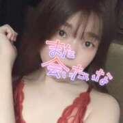 ヒメ日記 2025/03/11 19:48 投稿 ななみ クラブダイアモンド新宿店