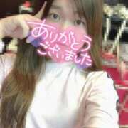 ヒメ日記 2025/03/12 16:22 投稿 ななみ クラブダイアモンド新宿店