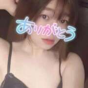 ヒメ日記 2025/03/15 14:44 投稿 ななみ クラブダイアモンド新宿店