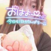 ヒメ日記 2025/03/18 12:29 投稿 ななみ クラブダイアモンド新宿店