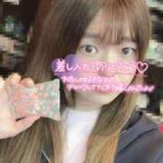 ヒメ日記 2025/03/19 09:28 投稿 ななみ クラブダイアモンド新宿店