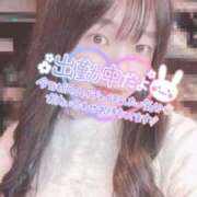 ヒメ日記 2025/03/19 13:14 投稿 ななみ クラブダイアモンド新宿店