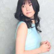 ヒメ日記 2025/03/20 14:08 投稿 ななみ クラブダイアモンド新宿店