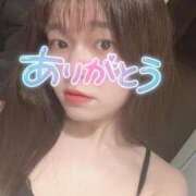 ヒメ日記 2025/03/21 12:51 投稿 ななみ クラブダイアモンド新宿店