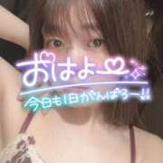 ヒメ日記 2025/03/23 13:42 投稿 ななみ クラブダイアモンド新宿店