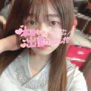 ヒメ日記 2025/03/25 17:20 投稿 ななみ クラブダイアモンド新宿店