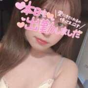 ヒメ日記 2025/03/26 13:04 投稿 ななみ クラブダイアモンド新宿店