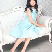 ヒメ日記 2025/03/27 13:47 投稿 ななみ クラブダイアモンド新宿店