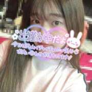 ヒメ日記 2025/03/27 15:32 投稿 ななみ クラブダイアモンド新宿店