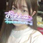 ヒメ日記 2025/03/28 13:08 投稿 ななみ クラブダイアモンド新宿店