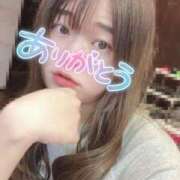 ヒメ日記 2025/04/01 11:13 投稿 ななみ クラブダイアモンド新宿店