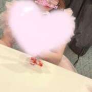 ヒメ日記 2025/04/01 16:28 投稿 ななみ クラブダイアモンド新宿店