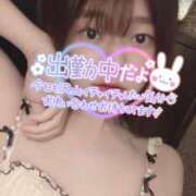 ヒメ日記 2025/04/06 16:10 投稿 ななみ クラブダイアモンド新宿店