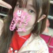 ヒメ日記 2025/04/07 15:59 投稿 ななみ クラブダイアモンド新宿店