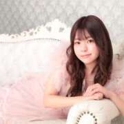 ヒメ日記 2025/04/09 12:47 投稿 ななみ クラブダイアモンド新宿店