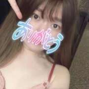 ヒメ日記 2025/04/13 17:03 投稿 ななみ クラブダイアモンド新宿店