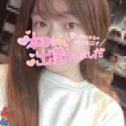 ヒメ日記 2025/04/15 12:52 投稿 ななみ クラブダイアモンド新宿店