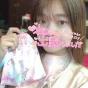 ヒメ日記 2025/04/16 16:01 投稿 ななみ クラブダイアモンド新宿店