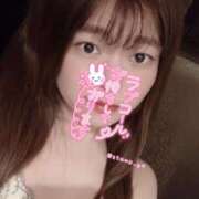 ヒメ日記 2025/04/17 14:08 投稿 ななみ クラブダイアモンド新宿店