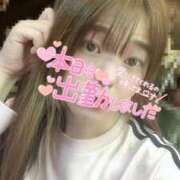 ヒメ日記 2025/04/19 15:24 投稿 ななみ クラブダイアモンド新宿店