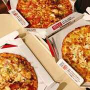 ヒメ日記 2025/04/24 16:45 投稿 ななみ クラブダイアモンド新宿店