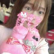 ヒメ日記 2025/04/26 14:14 投稿 ななみ クラブダイアモンド新宿店