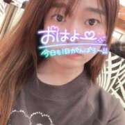 ヒメ日記 2025/04/28 12:54 投稿 ななみ クラブダイアモンド新宿店