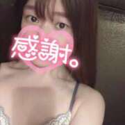 ヒメ日記 2025/04/28 21:32 投稿 ななみ クラブダイアモンド新宿店