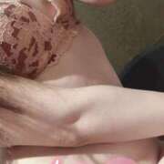 ヒメ日記 2025/05/01 19:47 投稿 ななみ クラブダイアモンド新宿店