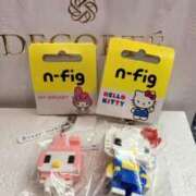 ヒメ日記 2025/05/02 13:32 投稿 ななみ クラブダイアモンド新宿店