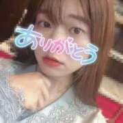 ヒメ日記 2025/05/02 21:25 投稿 ななみ クラブダイアモンド新宿店