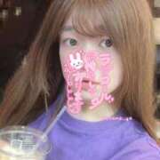 ヒメ日記 2025/05/04 13:42 投稿 ななみ クラブダイアモンド新宿店