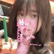 ヒメ日記 2025/05/05 13:15 投稿 ななみ クラブダイアモンド新宿店