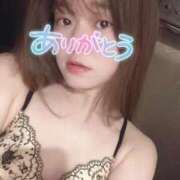 ヒメ日記 2025/05/05 22:41 投稿 ななみ クラブダイアモンド新宿店