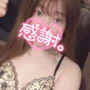 ヒメ日記 2025/05/06 21:16 投稿 ななみ クラブダイアモンド新宿店