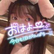 ヒメ日記 2025/05/08 13:00 投稿 ななみ クラブダイアモンド新宿店