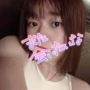 ヒメ日記 2025/05/09 17:27 投稿 ななみ クラブダイアモンド新宿店