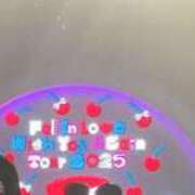 ヒメ日記 2025/05/12 13:11 投稿 ななみ クラブダイアモンド新宿店