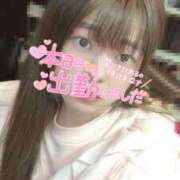 ヒメ日記 2025/05/13 12:43 投稿 ななみ クラブダイアモンド新宿店